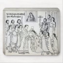Suche nach kolonie mousepads Kolonial