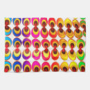 Suche nach psychedelische geschirr tücher Künstlerisch
