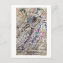 Suche nach chickamauga postkarten Krieg