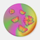 Recherche de imagination magnets Inspiré