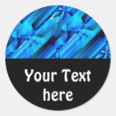 Suche nach grafikdesign aufkleber Abstrakt
