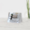 Suche nach drake poster Mallard
