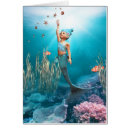 Recherche de moule cartes postales Eau