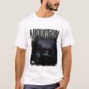 Recherche de soucoupe volante vêtements Soucoupes volantes