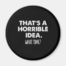 Suche nach sarkastische witze magnete Meme