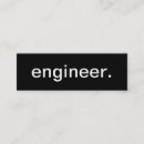 Recherche de ingénieur Professionnel