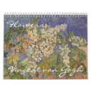 Suche nach van gogh kalender Impressionist