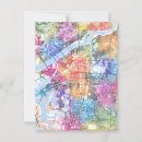 Suche nach osaka postkarten Aquarell