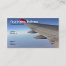 Recherche de affaires voyage cartes visite Voyageur