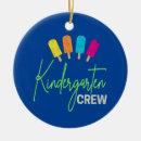 Suche nach crew ornamente Kindergarten