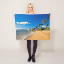 Suche nach maui decken Hawaii