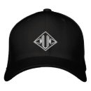 Recherche de modern casquettes Pour elle
