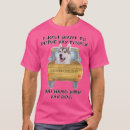 Recherche de sibérie tshirts Vintage