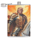 Suche nach kriegs flachmänner Ritter