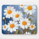 Suche nach gemalte blumen mousepads Aquarell