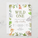 Suche nach safari birthday einladungen Erstgeburt