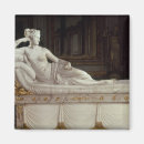 Recherche de bonaparte 19ème