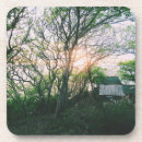 Suche nach indonesisch untersetzer Insel