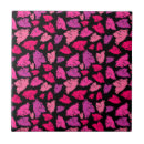 Suche nach rosa schwein fliesen Ferkel