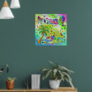Suche nach timeless poster Zeitlos