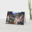 Recherche de john william vœux cartes Peinture