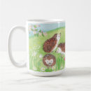 Recherche de petit hérisson tasses Faune