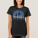 Recherche de tube tshirts Scientifique