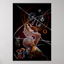 Recherche de haïtien posters Caraïbes