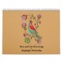 Suche nach elefanten kalender Niedlich