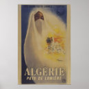 Suche nach alte reise poster Vintage reise druck