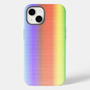 Recherche de colonne iphone coques Arrière plan