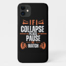 Recherche de humour de patron iphone coques Comme un patron
