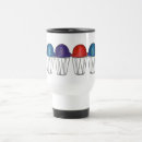 Recherche de cône glace tasses Nourriture