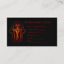 Recherche de main hamsa cartes visite Oeil diabolique