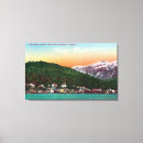 Suche nach zuerst leinwandbilder Ketschikan