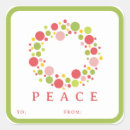 Suche nach rote grenze aufkleber Modern