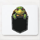 Suche nach niedliche schildkröte mousepads Kawaii