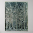 Recherche de assyrien art 08th