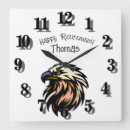 Recherche de plaisanteries horloges Humoristique