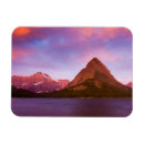 Recherche de nuages soleil magnets Lac
