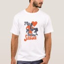 Recherche de bachata vêtements Salsero