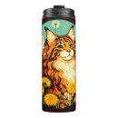 Suche nach maine coon tassen Münzkatze