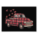 Suche nach lustige lkw poster Liebe