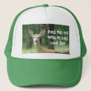 Recherche de faon de cerfs communs accessoires Daine