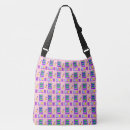 Recherche de châteaux sacs Rose