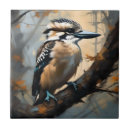 Recherche de rire carreaux Kookaburra