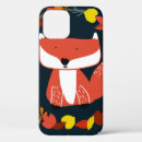Recherche de animaux forêt iphone coques Caractère