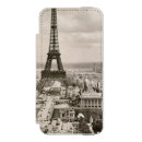 Recherche de tours iphone coques Architecture