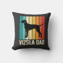 Suche nach vizsla kissen Mops