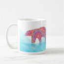 Recherche de climate change tasses Monde